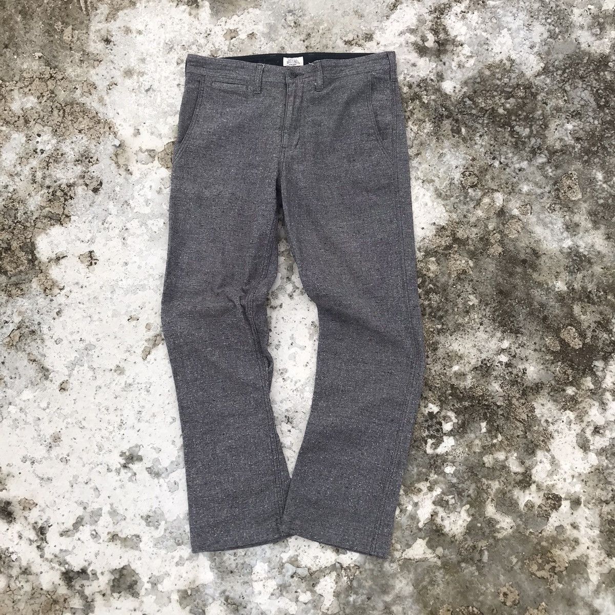 Vintage Spellbound Japan Pant