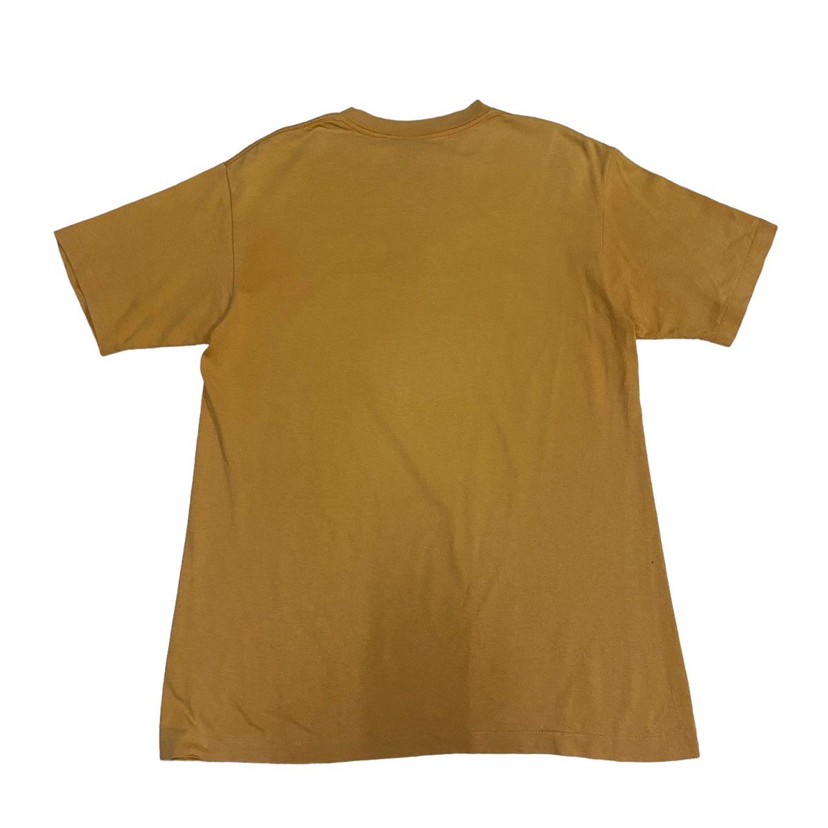 Stussy × Vintage Stussy S80 vintage 80s embroidery logo Size US L / EU 52-54 / 3 - 2 Thumbnail