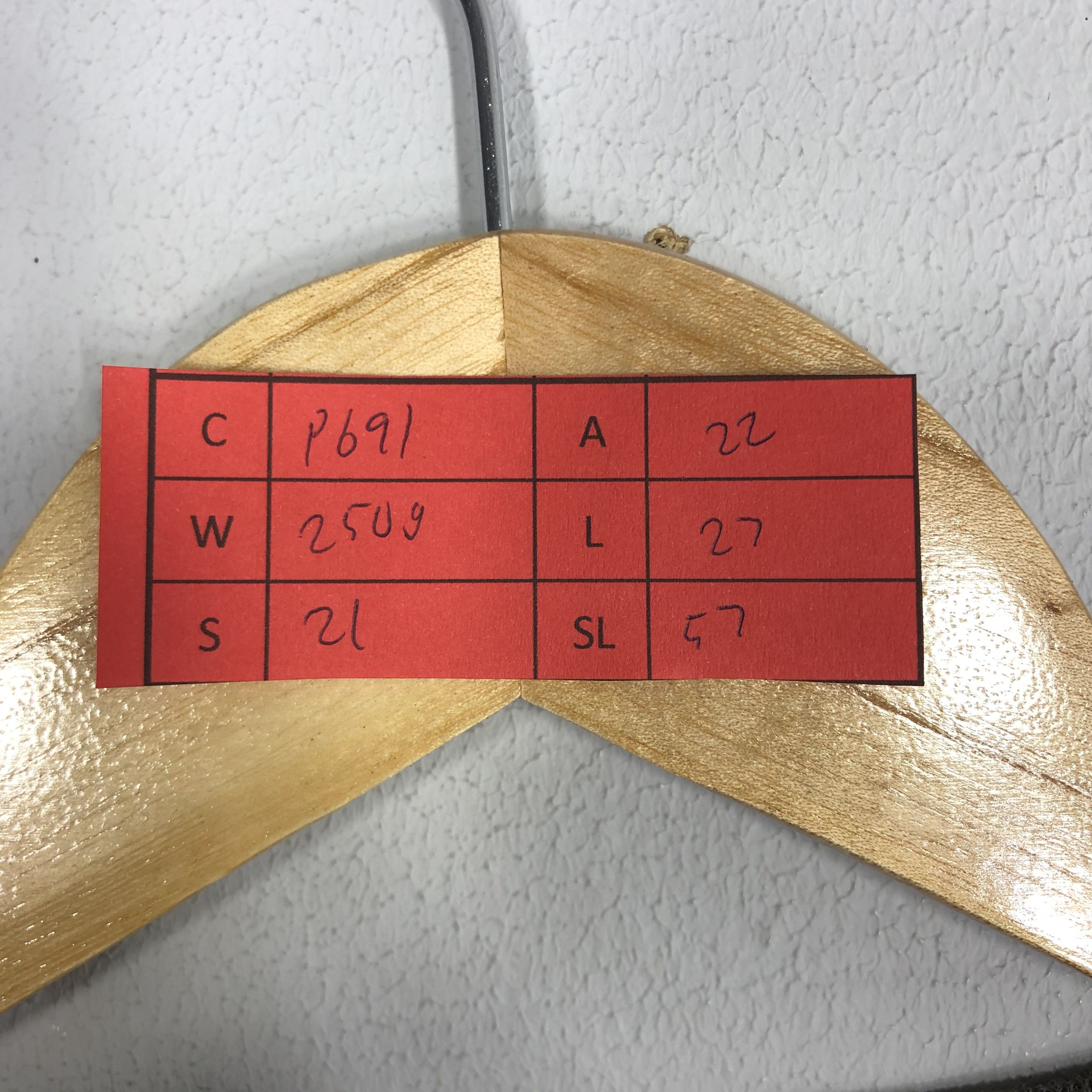 Vintage Live Death Satan Art Design Long Sleeve Size L