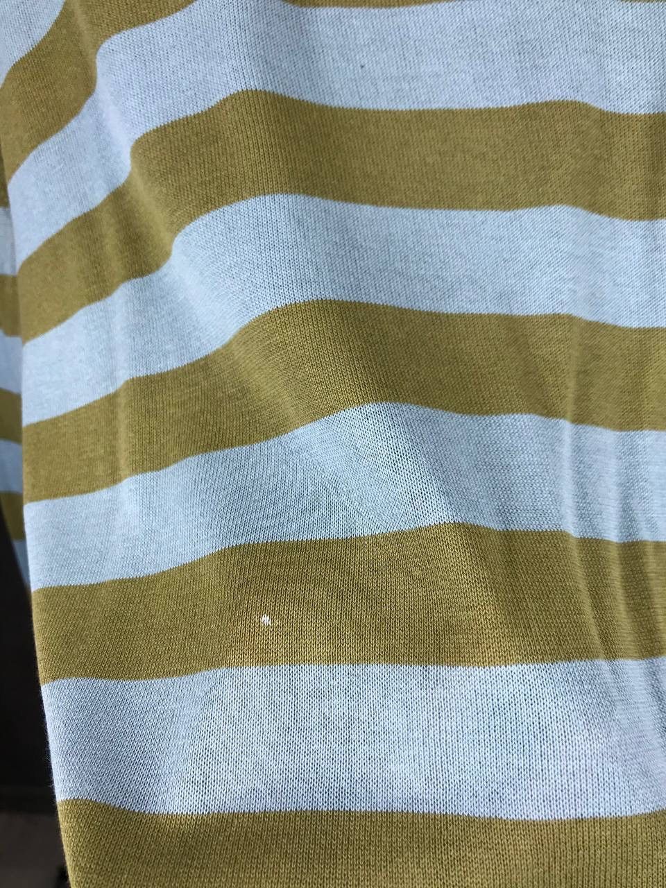 Designer × John Smedley John Smedley luxury streetwear designer sweater Size US M / EU 48-50 / 2 - 6 Thumbnail