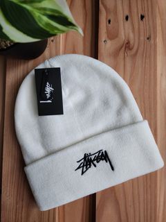 Men's Stussy Hats | Grailed