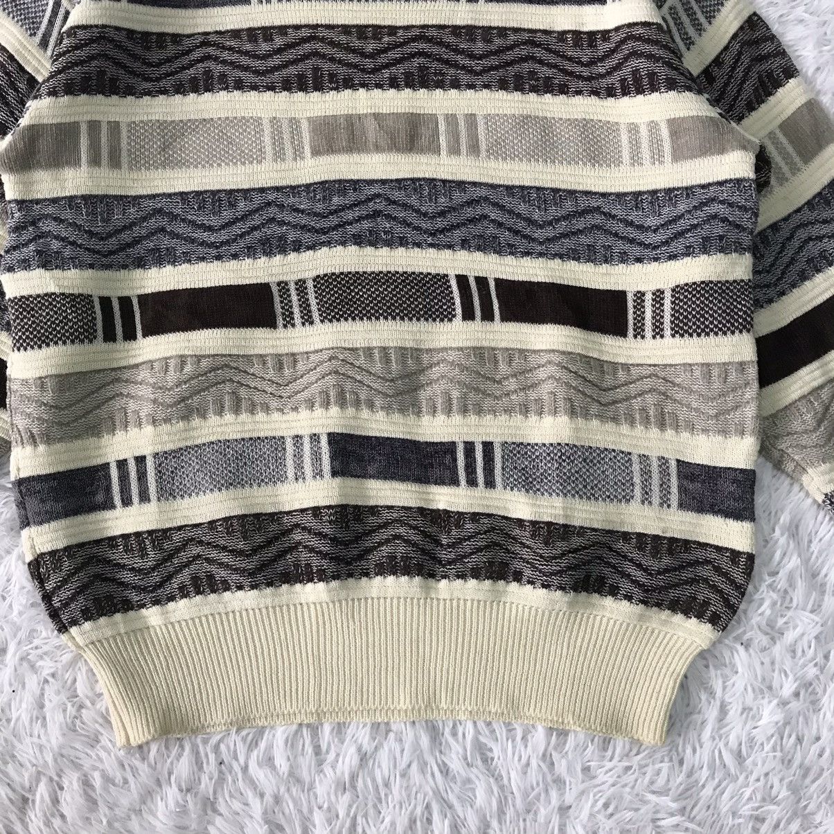 Art Comes First Nice Knit Sweater Jumper Size US M / EU 48-50 / 2 - 4 Thumbnail
