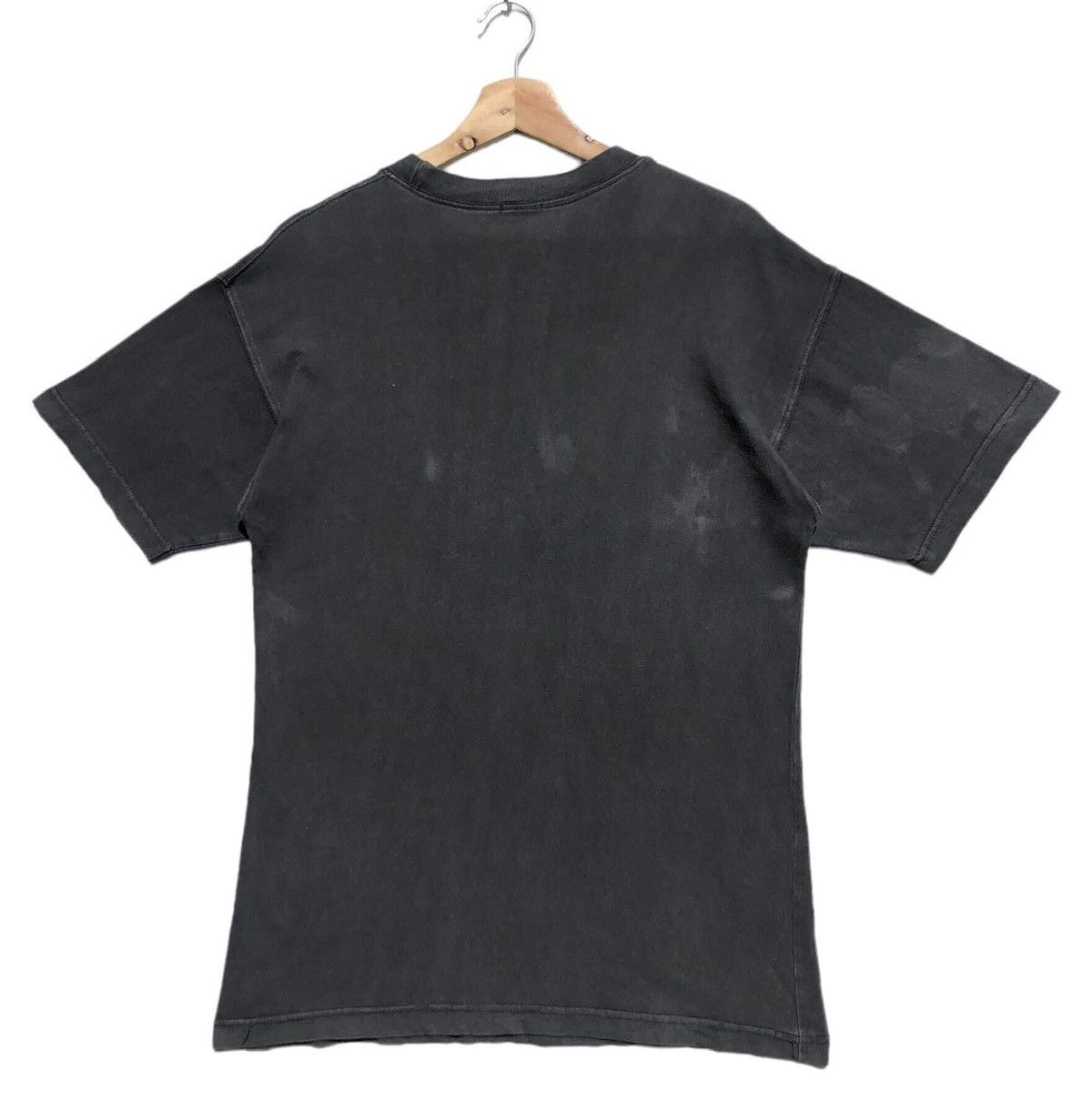 Calvin Klein 🔥Accept Binding Offer🔥 Calvin Klein Size US M / EU 48-50 / 2 - 2 Thumbnail