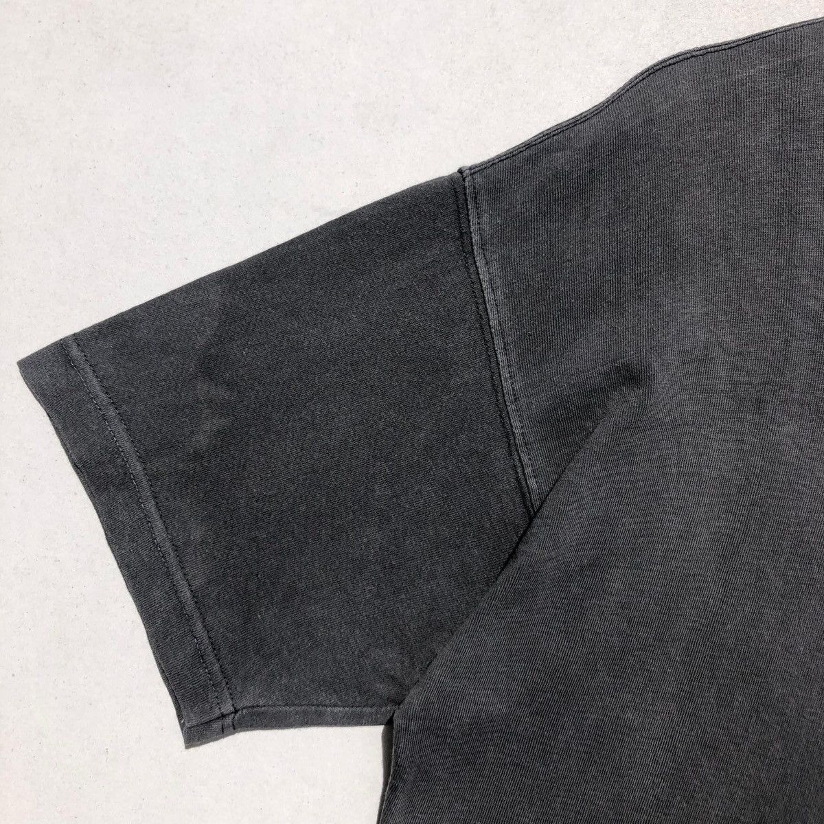 Calvin Klein 🔥Accept Binding Offer🔥 Calvin Klein Size US M / EU 48-50 / 2 - 9 Thumbnail