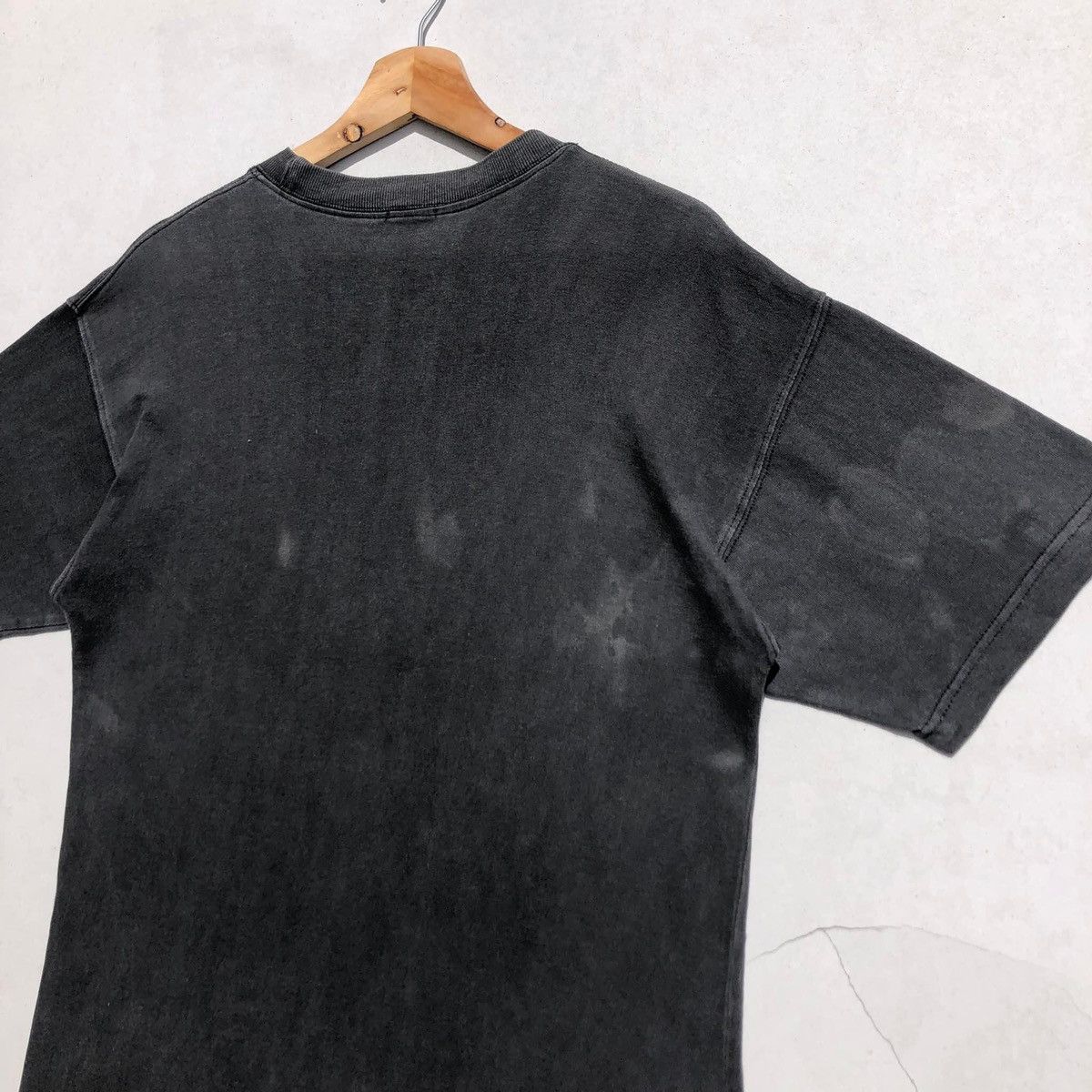 Calvin Klein 🔥Accept Binding Offer🔥 Calvin Klein Size US M / EU 48-50 / 2 - 5 Thumbnail