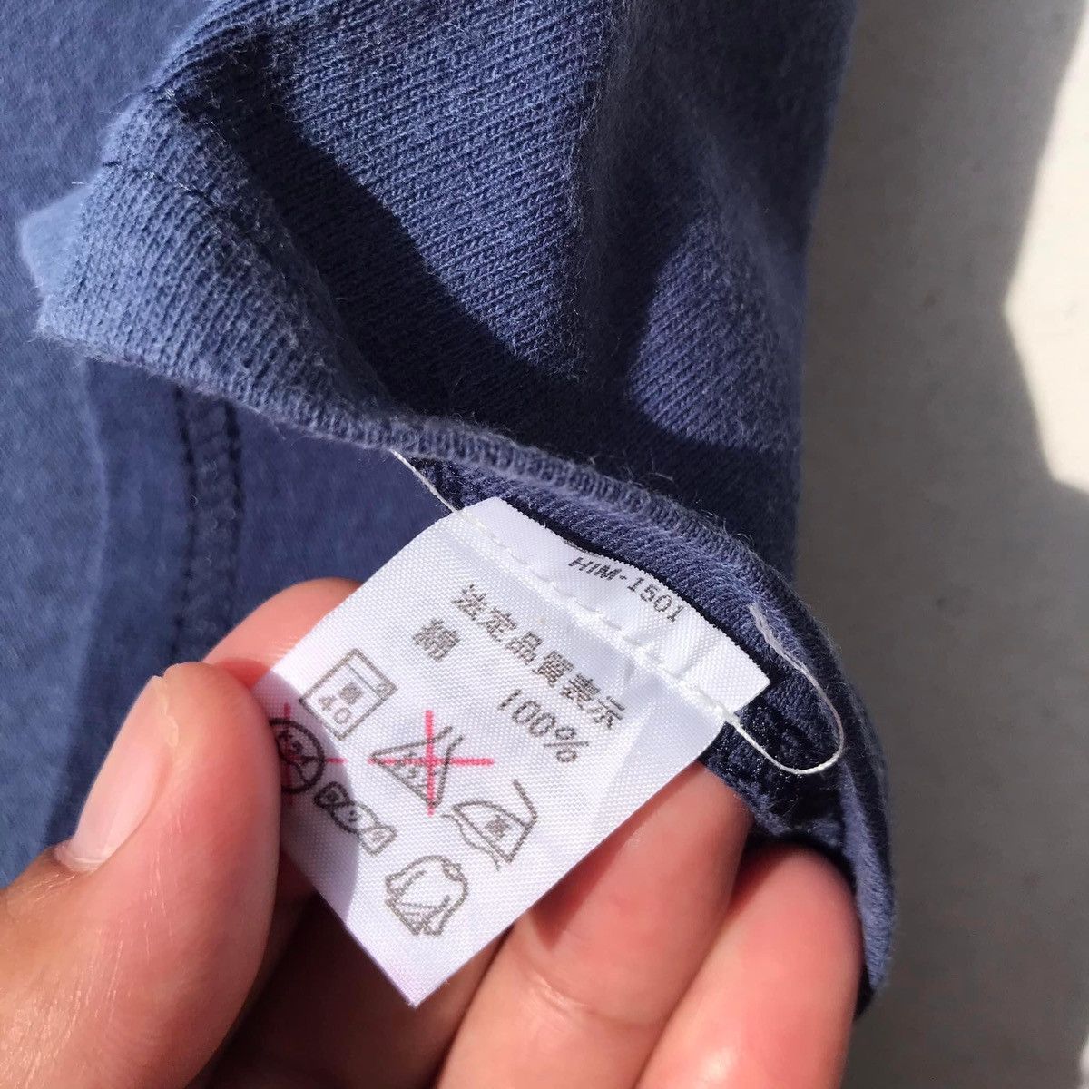 RARE🔥 90s Hanes