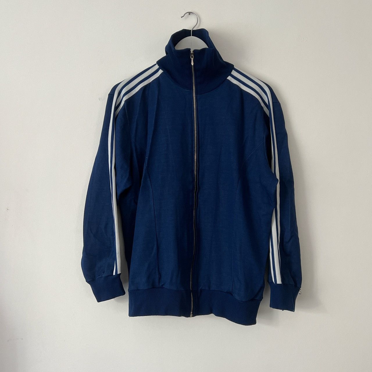 Adidas Adidas 1970s Yugoslavia Beckenbauer Track Jacket Medium | Grailed