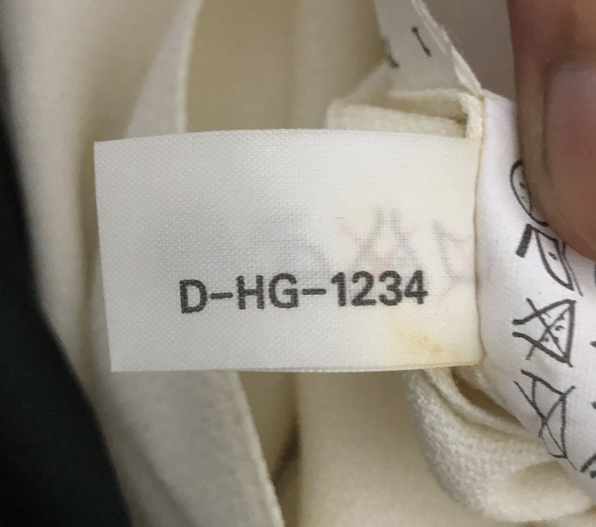 Fendi FENDI MADE IN ITALY COAT Size US M / EU 48-50 / 2 - 14 Thumbnail