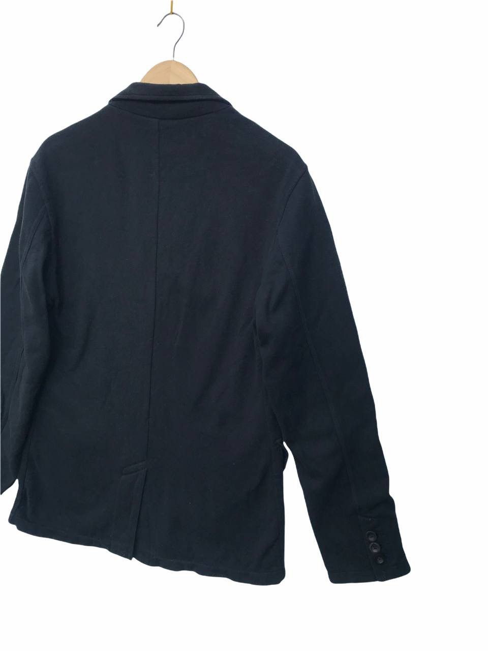 Polo Ralph Lauren Polo Ralph Lauren Big Pony Coat ( 19” x 29” ) Size US M / EU 48-50 / 2 - 6 Thumbnail