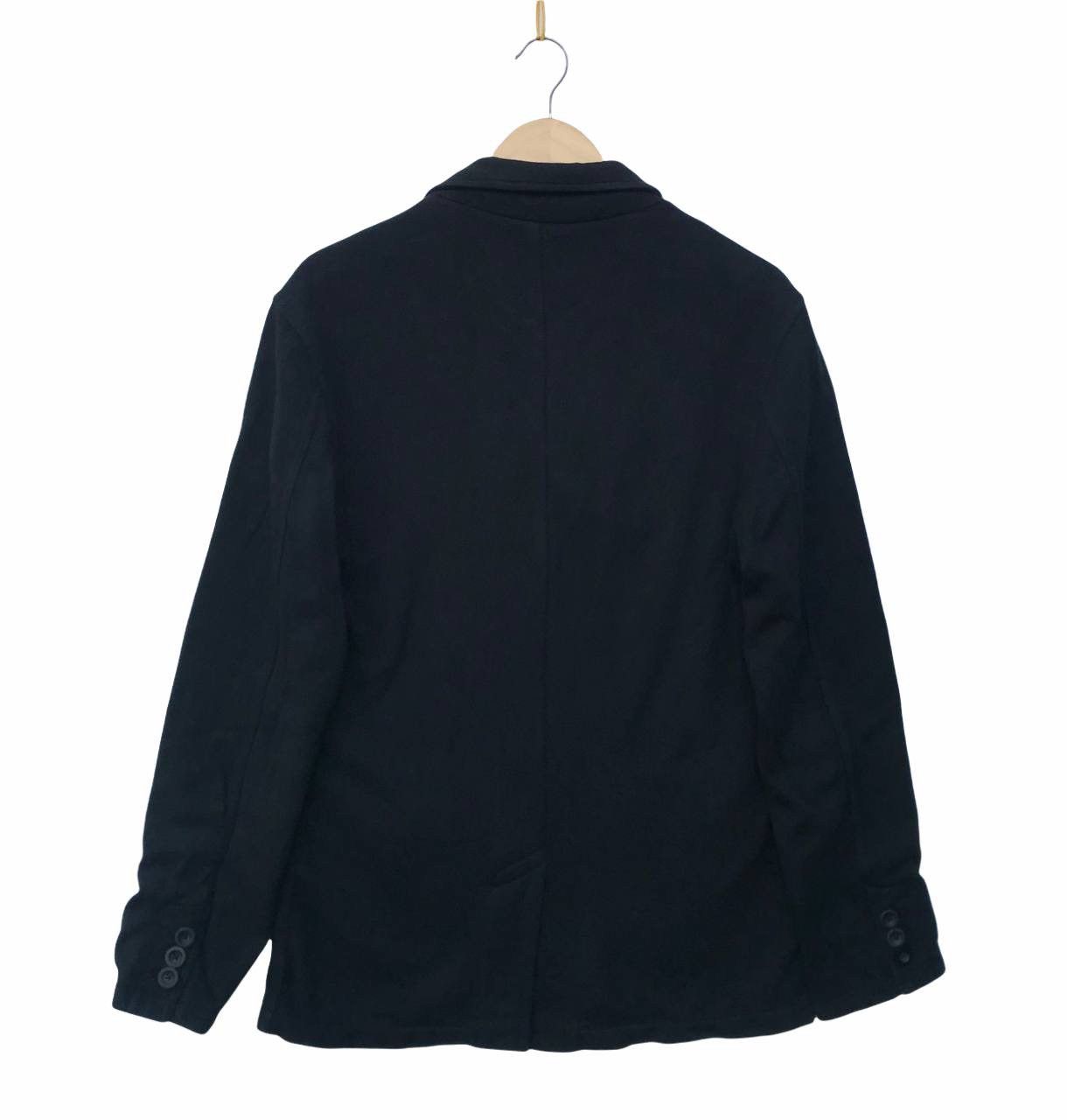 Polo Ralph Lauren Polo Ralph Lauren Big Pony Coat ( 19” x 29” ) Size US M / EU 48-50 / 2 - 5 Thumbnail