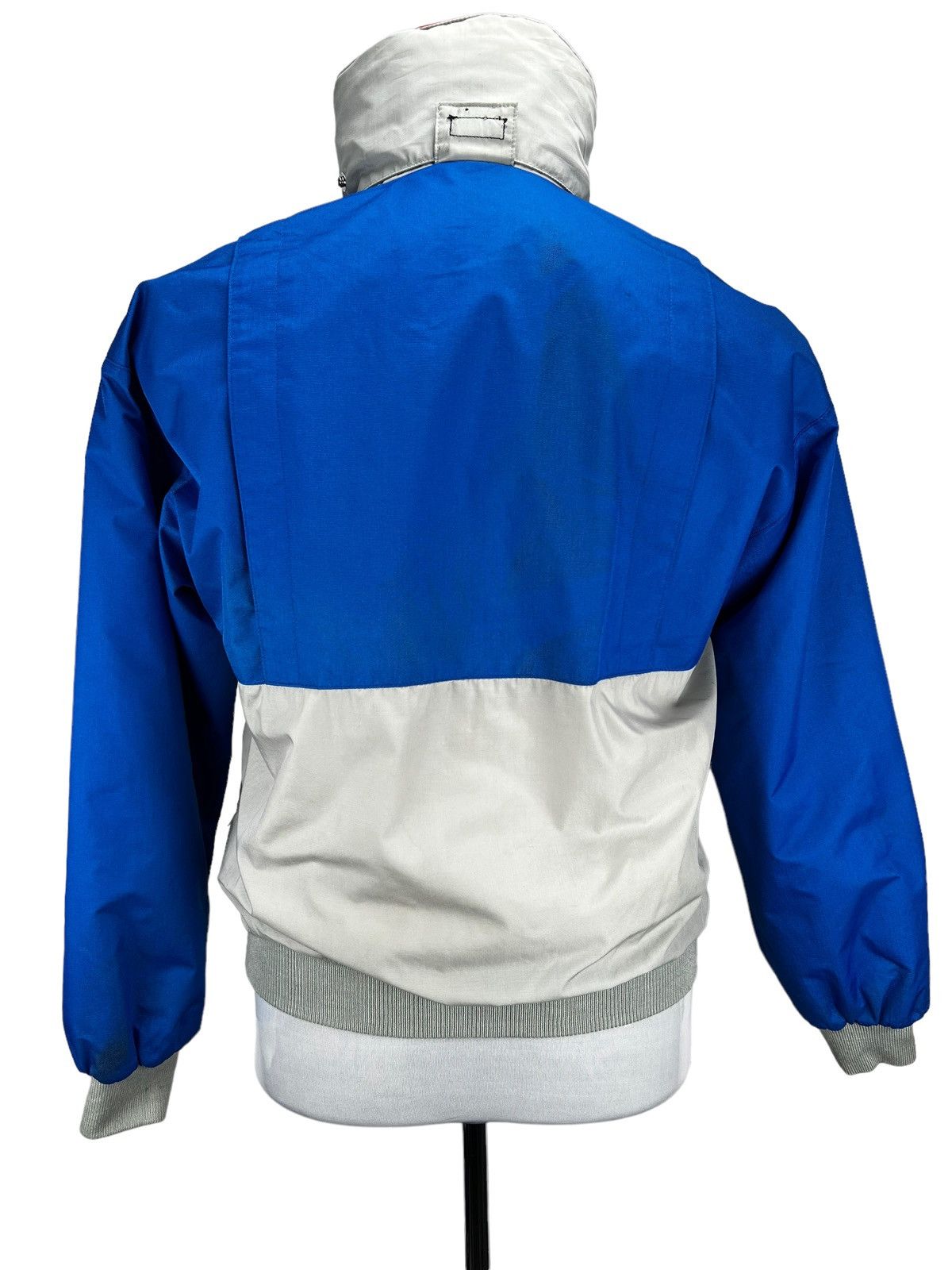 Asics Killy MFD by Asics Gore tex Snowboard Jacket Size US M / EU 48-50 / 2 - 3 Thumbnail