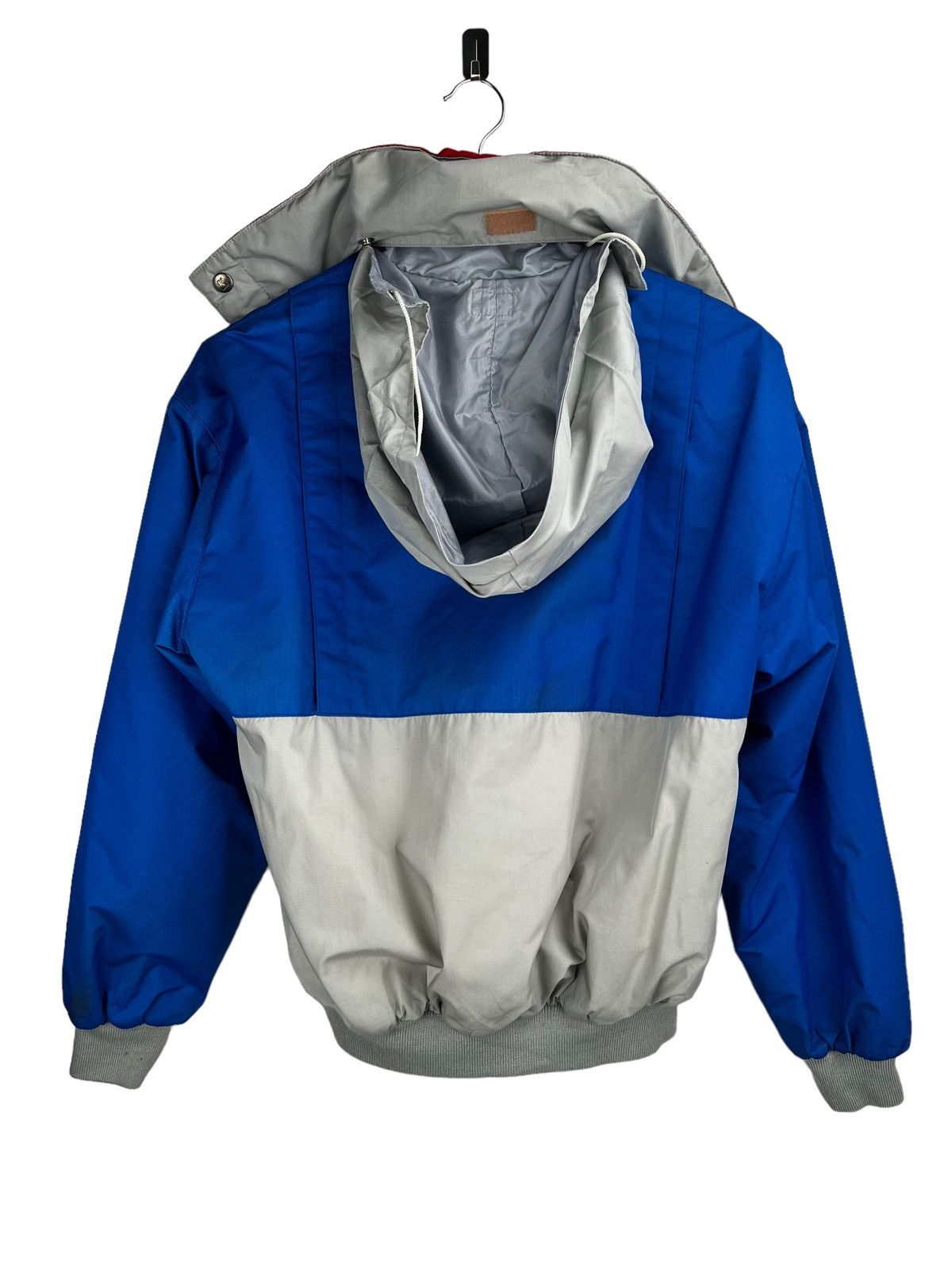Asics Killy MFD by Asics Gore tex Snowboard Jacket Size US M / EU 48-50 / 2 - 7 Thumbnail