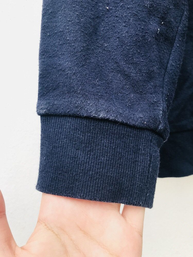 Designer × Japanese Brand Vintage Steveyoni Studio Streetwear Style Japanese Brand Size US L / EU 52-54 / 3 - 6 Thumbnail