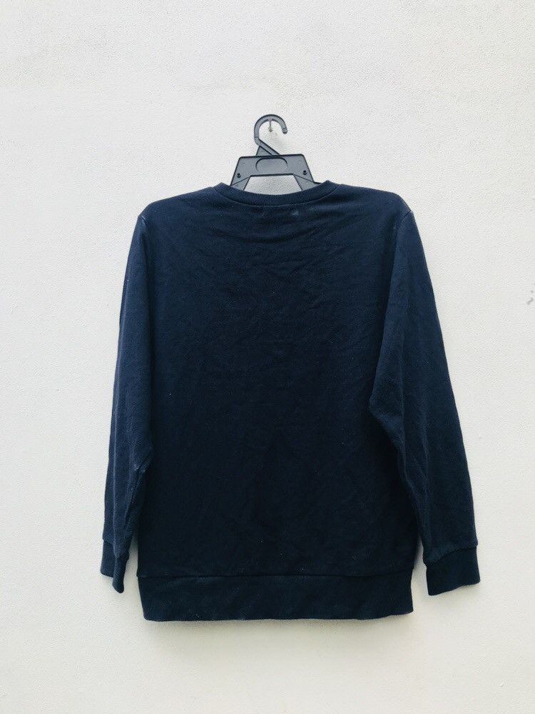 Designer × Japanese Brand Vintage Steveyoni Studio Streetwear Style Japanese Brand Size US L / EU 52-54 / 3 - 2 Thumbnail