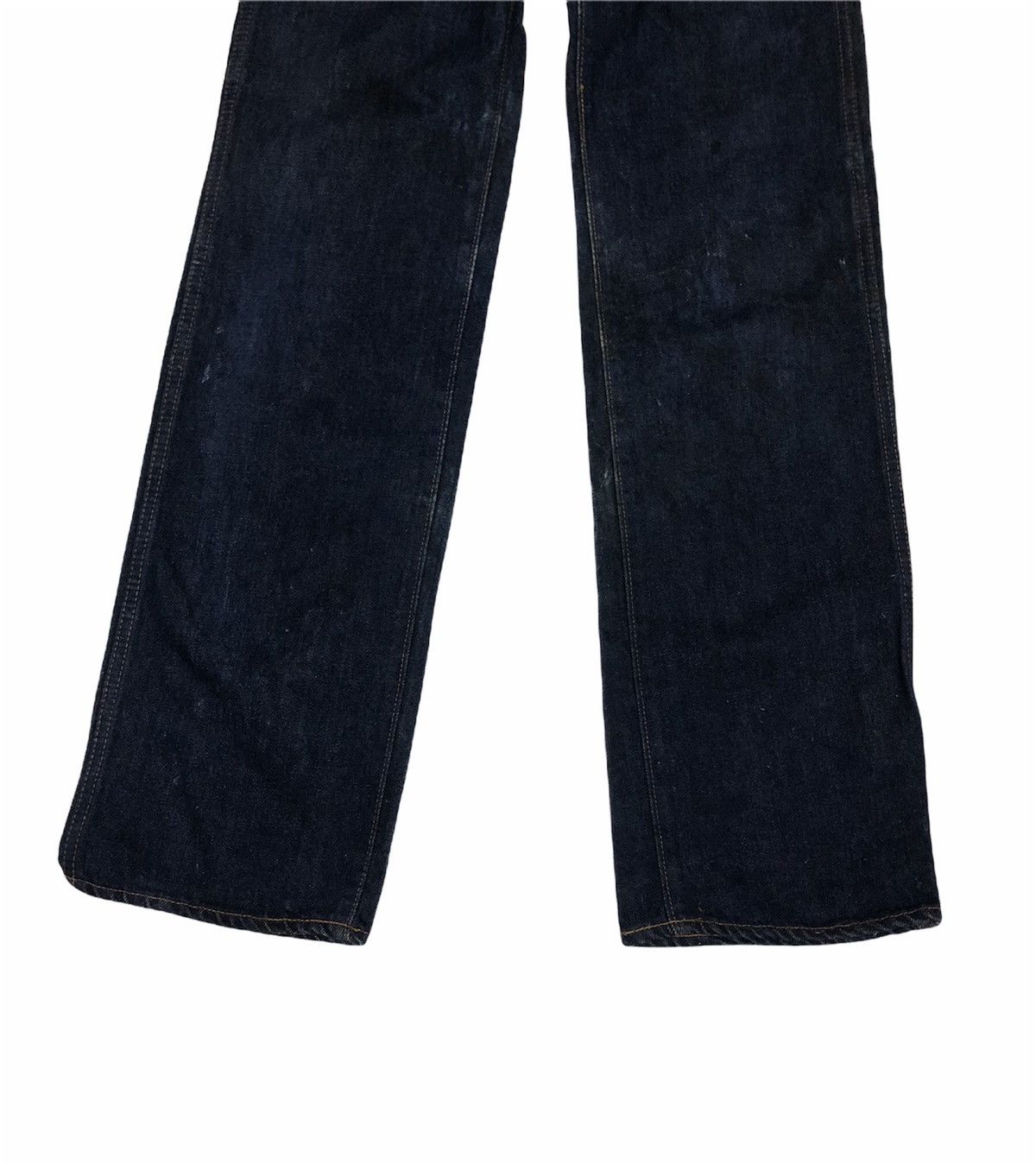Designer × Vintage vintage bobson jumpsuits overalls Size US 27 - 9 Thumbnail