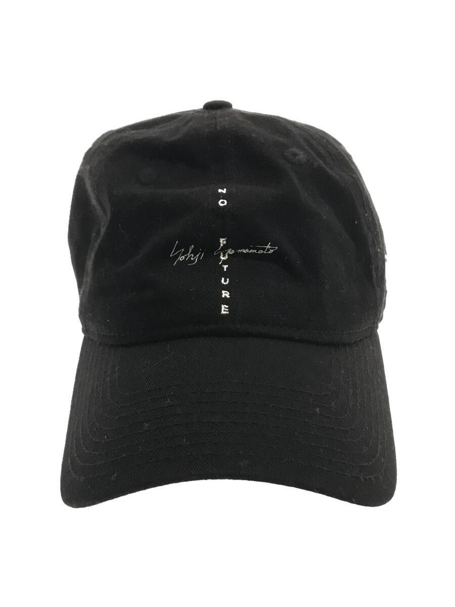 【21SS】Dustproof Casquette yohjiyamamoto Yohji Yamamoto POUR HOMME 21ss no future cap | Grailed