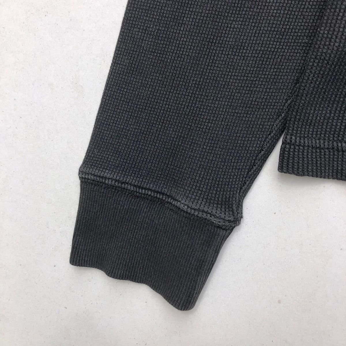 Vintage 🔥Accept Binding Offer🔥 Us Air Force Size M / US 6-8 / IT 42-44 - 7 Thumbnail