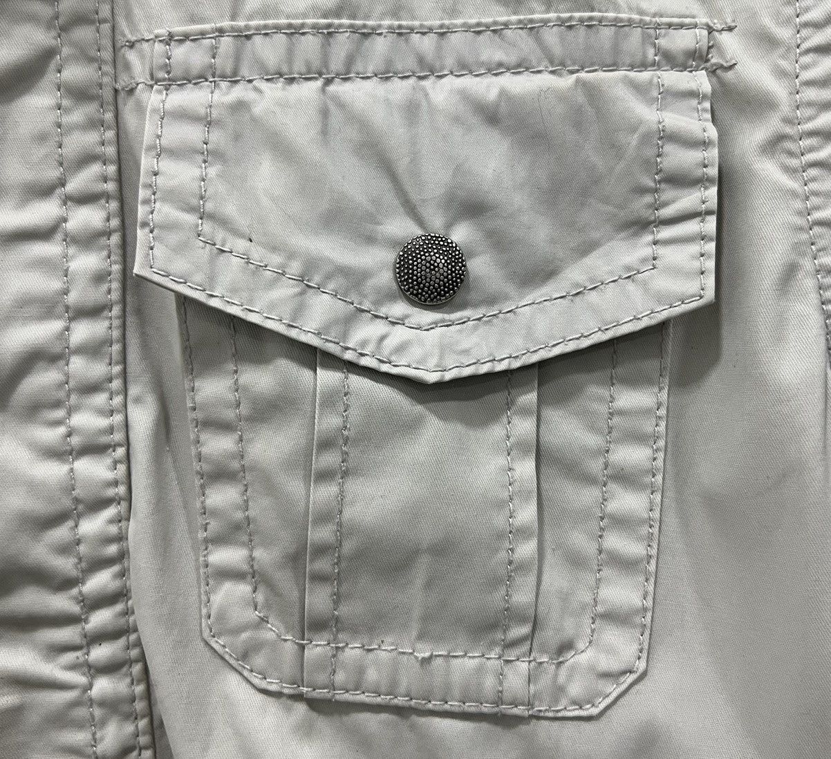 Levi's LEVI STRAUSS & CO JACKET HOODIES Size US S / EU 44-46 / 1 - 6 Thumbnail