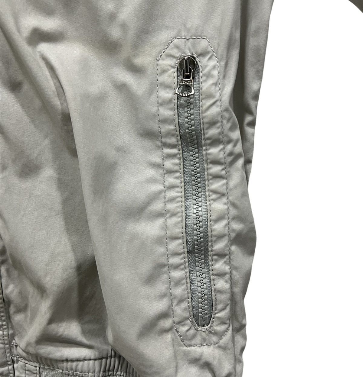 Levi's LEVI STRAUSS & CO JACKET HOODIES Size US S / EU 44-46 / 1 - 8 Thumbnail