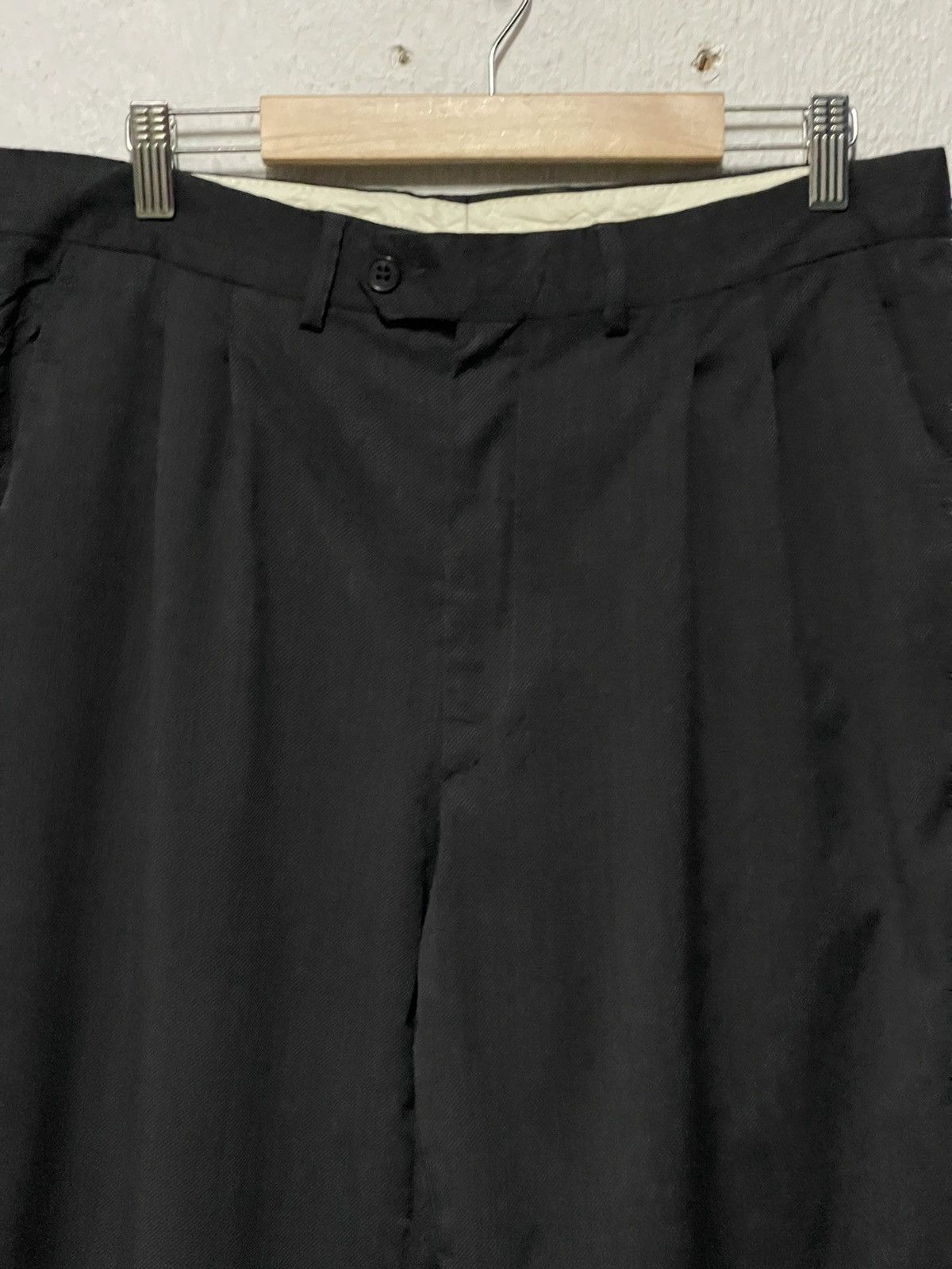 Givenchy Givenchy Casual Pants Men’s Style🔥 Size US 32 / EU 48 - 2 Thumbnail