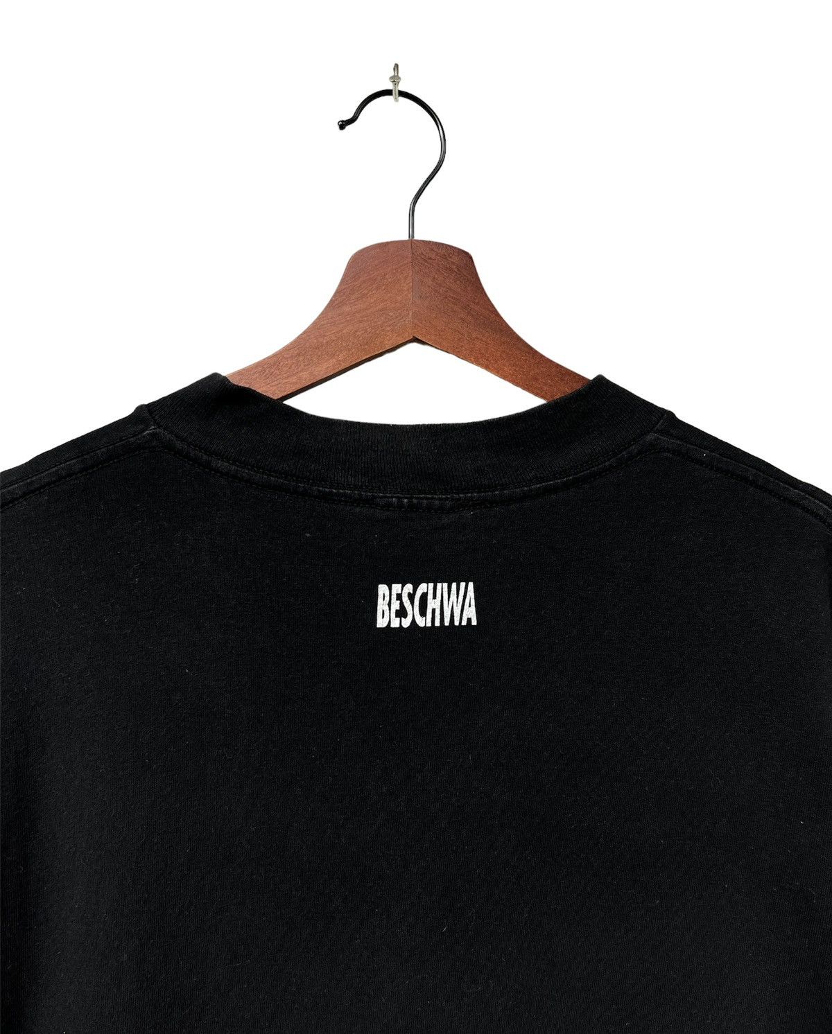 Alien Workshop × Vintage Vintage Beschwa Alien Size US M / EU 48-50 / 2 - 6 Thumbnail