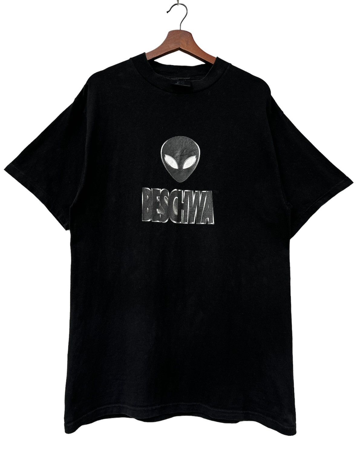 Alien Workshop × Vintage Vintage Beschwa Alien Size US M / EU 48-50 / 2 - 1 Thumbnail