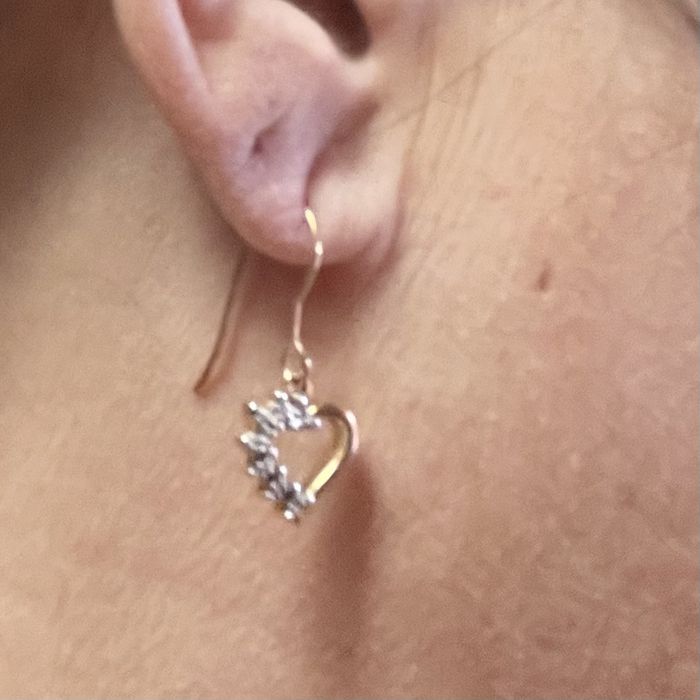 vintage-vintage-paj-bb-china-stamped-rhinestone-heart-earrings-grailed