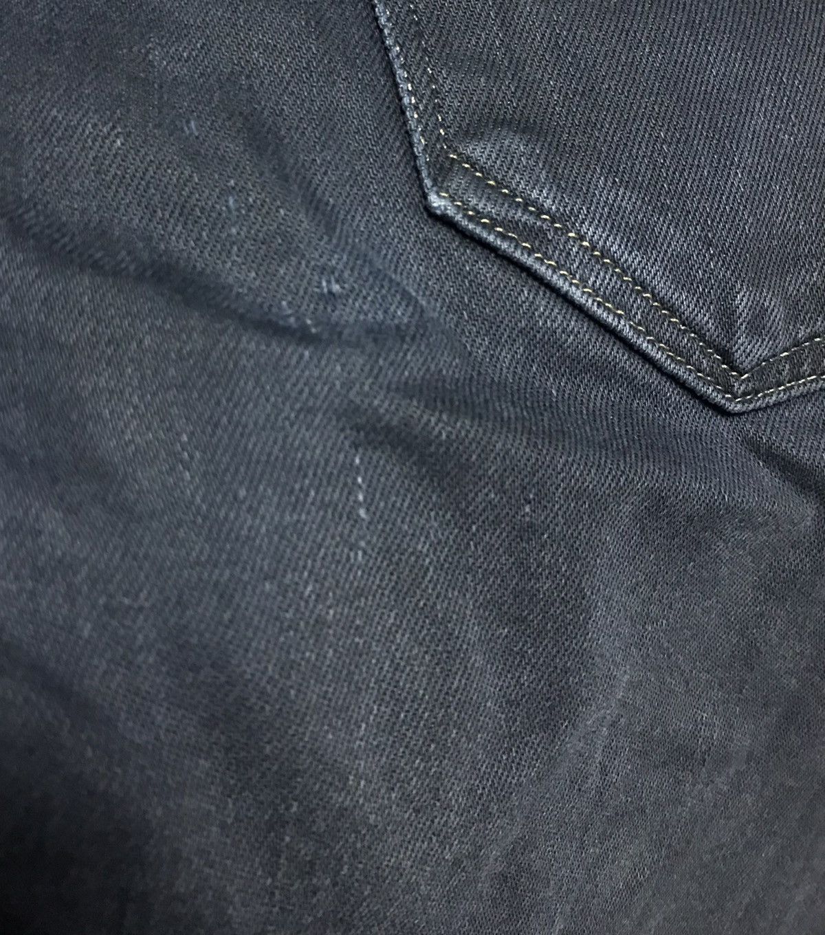 Marithe Francois Girbaud martin francois girbaud jeans | Grailed
