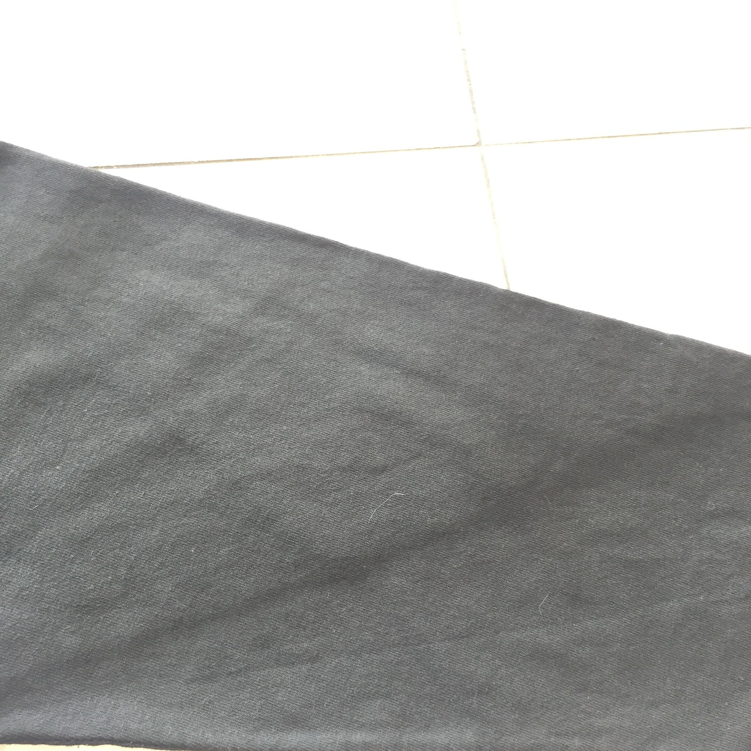 Band Tees Vintage 90s Sublime American Rock Band Raglan T Shirt Size US L / EU 52-54 / 3 - 7 Thumbnail