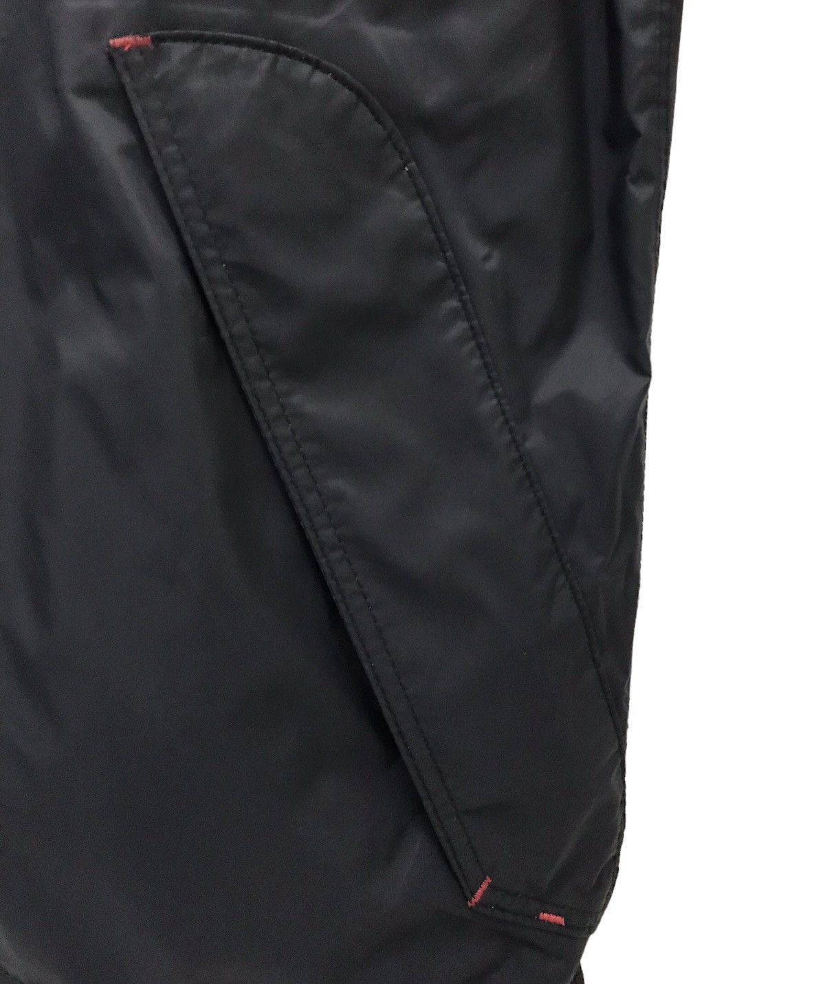 Japanese Brand SHIMANO DRYSHIELD JACKET HOODIE Size US L / EU 52-54 / 3 - 7 Thumbnail