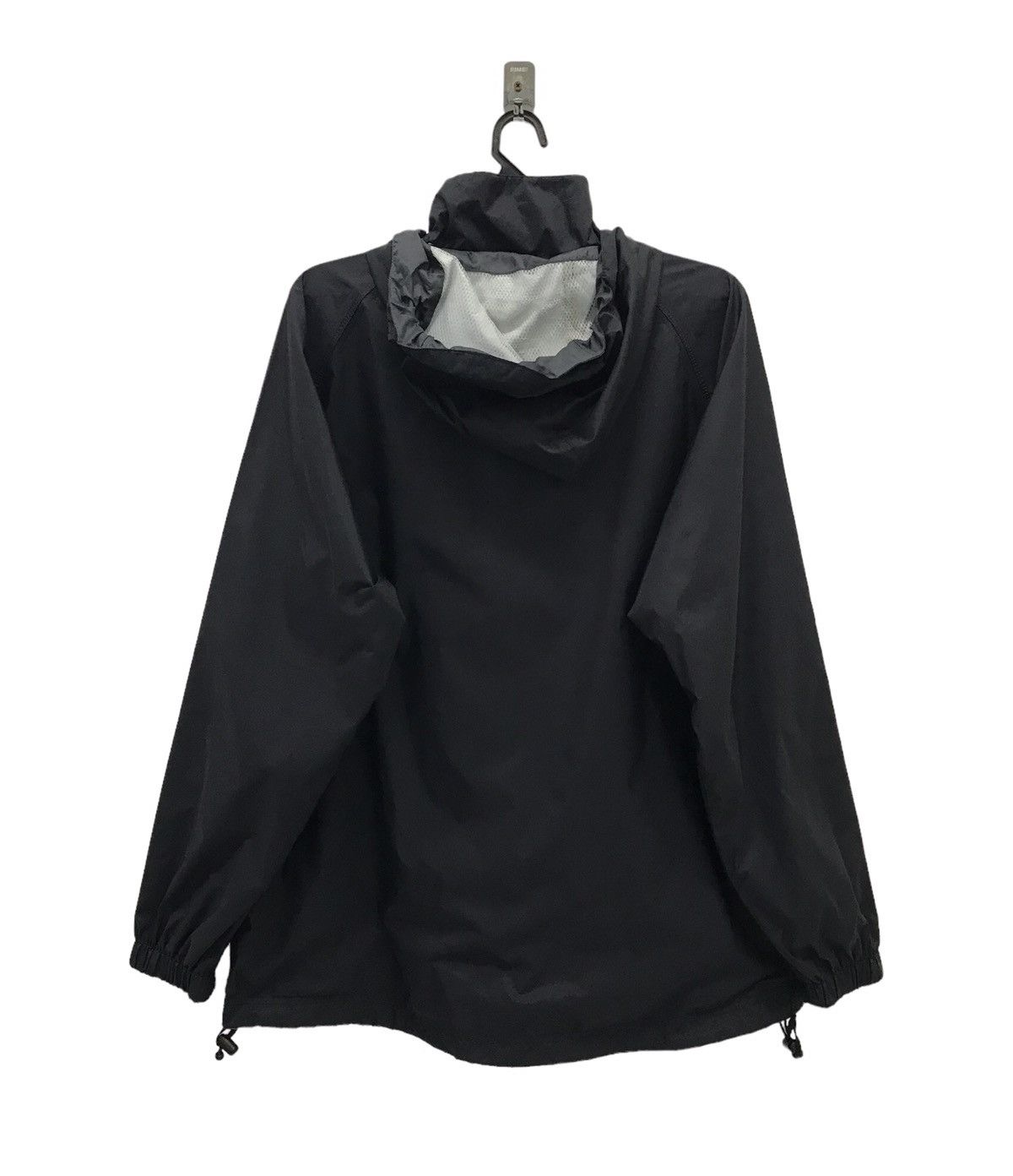 Japanese Brand SHIMANO DRYSHIELD JACKET HOODIE Size US L / EU 52-54 / 3 - 2 Thumbnail