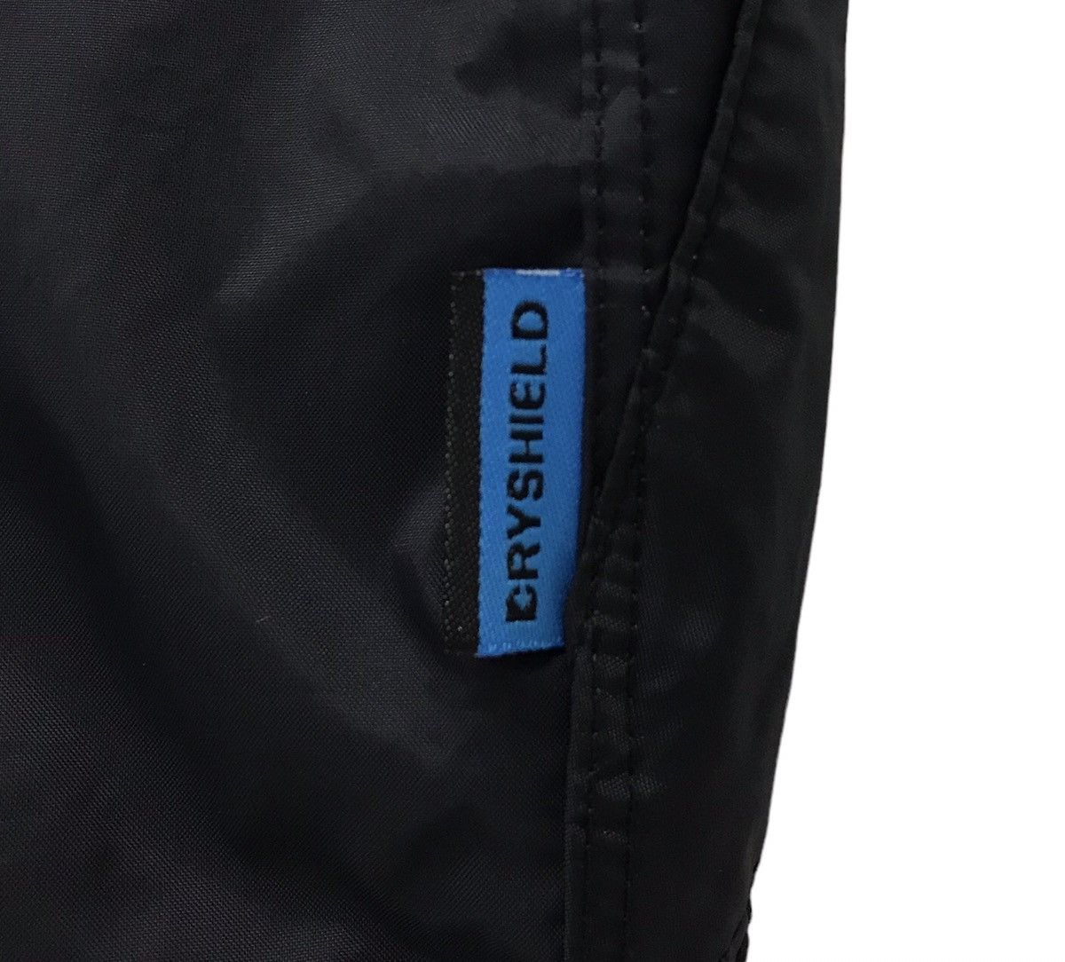 Japanese Brand SHIMANO DRYSHIELD JACKET HOODIE Size US L / EU 52-54 / 3 - 9 Thumbnail