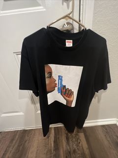 Water Pistol T Shirt | Grailed