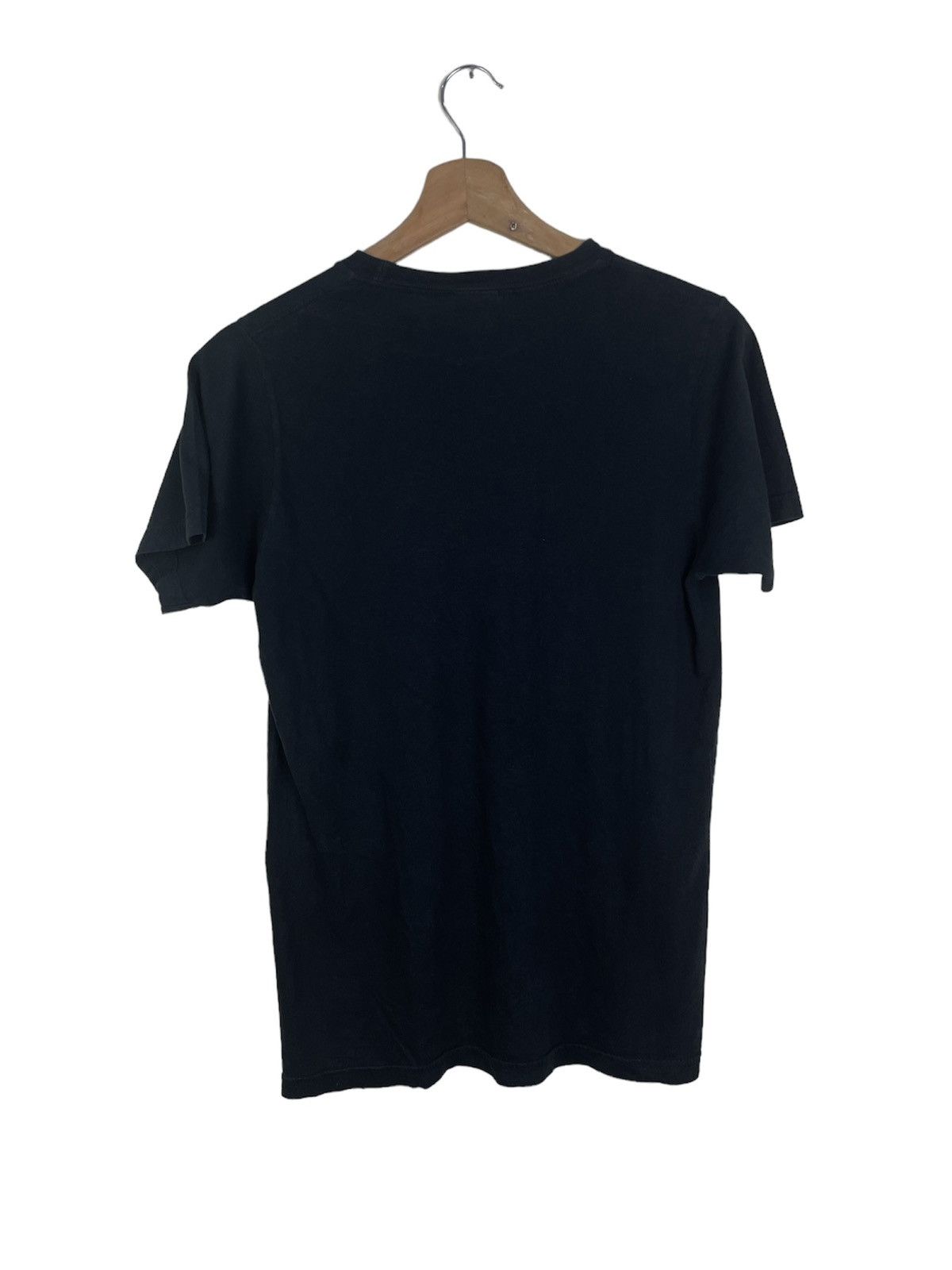 Band Tees × Vintage Vtg 2007 AFI (A Fire Inside) Band Tee | Miss Murder Era Size US S / EU 44-46 / 1 - 2 Thumbnail