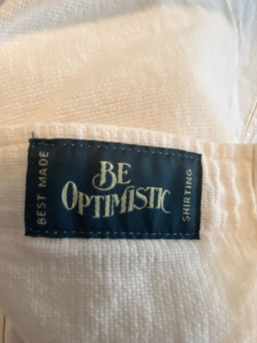 Best Made Co. Best Made Co. Short Sleeve Shirt. Grailed