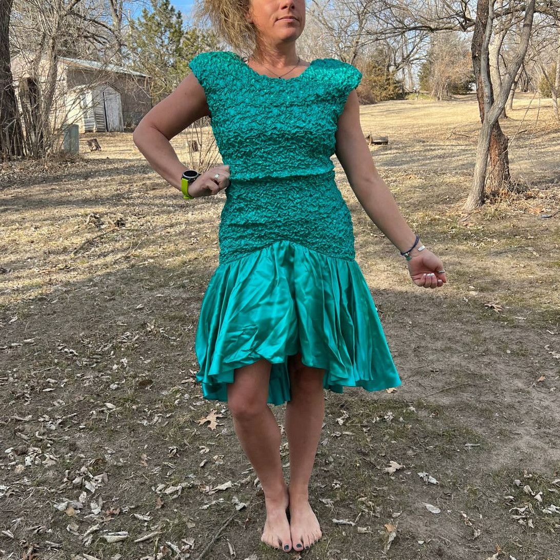 Discovering The Allure Of The Zum Zum Dress: Your Go-To For Effortless Style