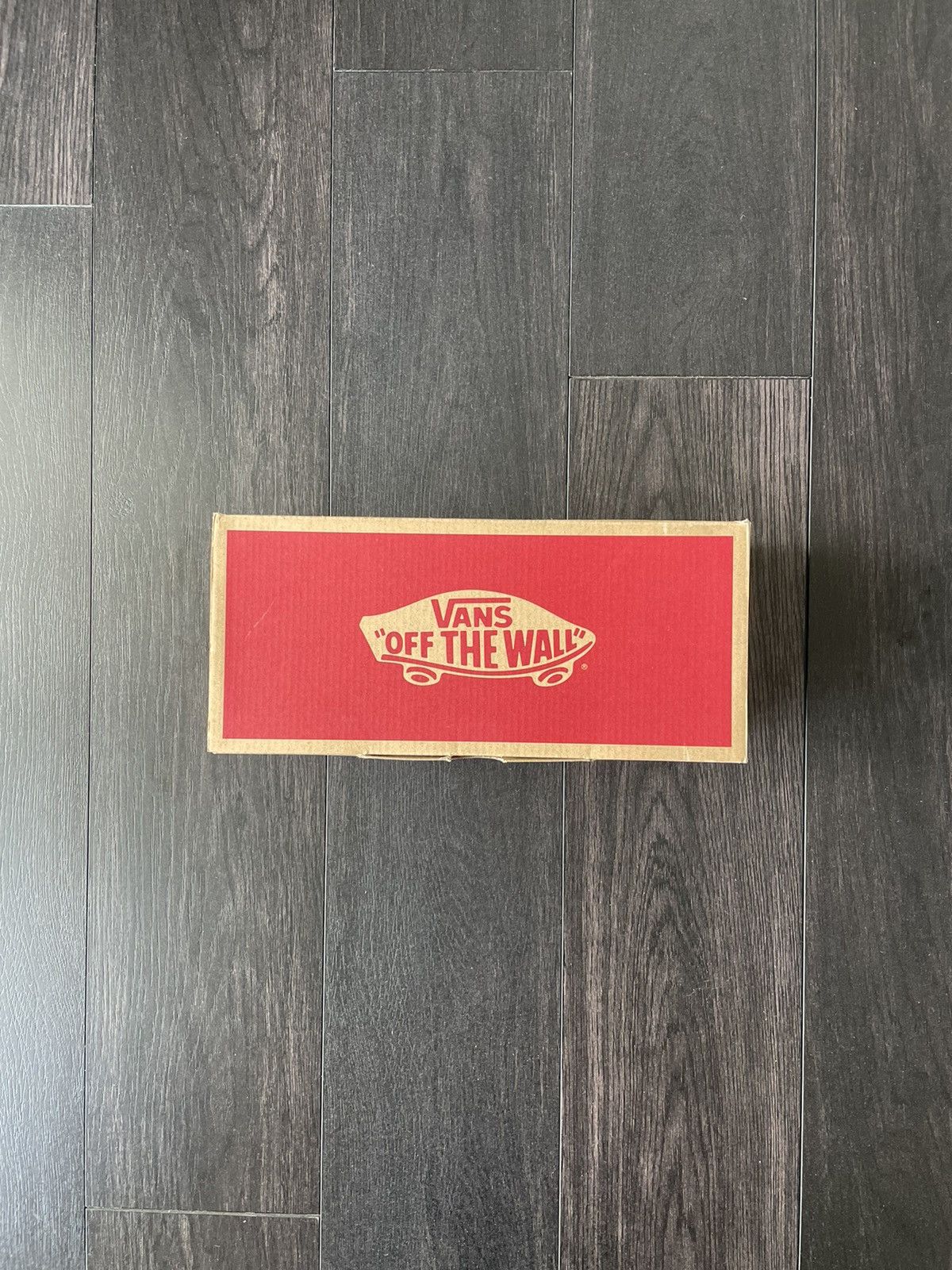 Vans Vans Classic Slip On Size US 7 / EU 40 - 10 Thumbnail