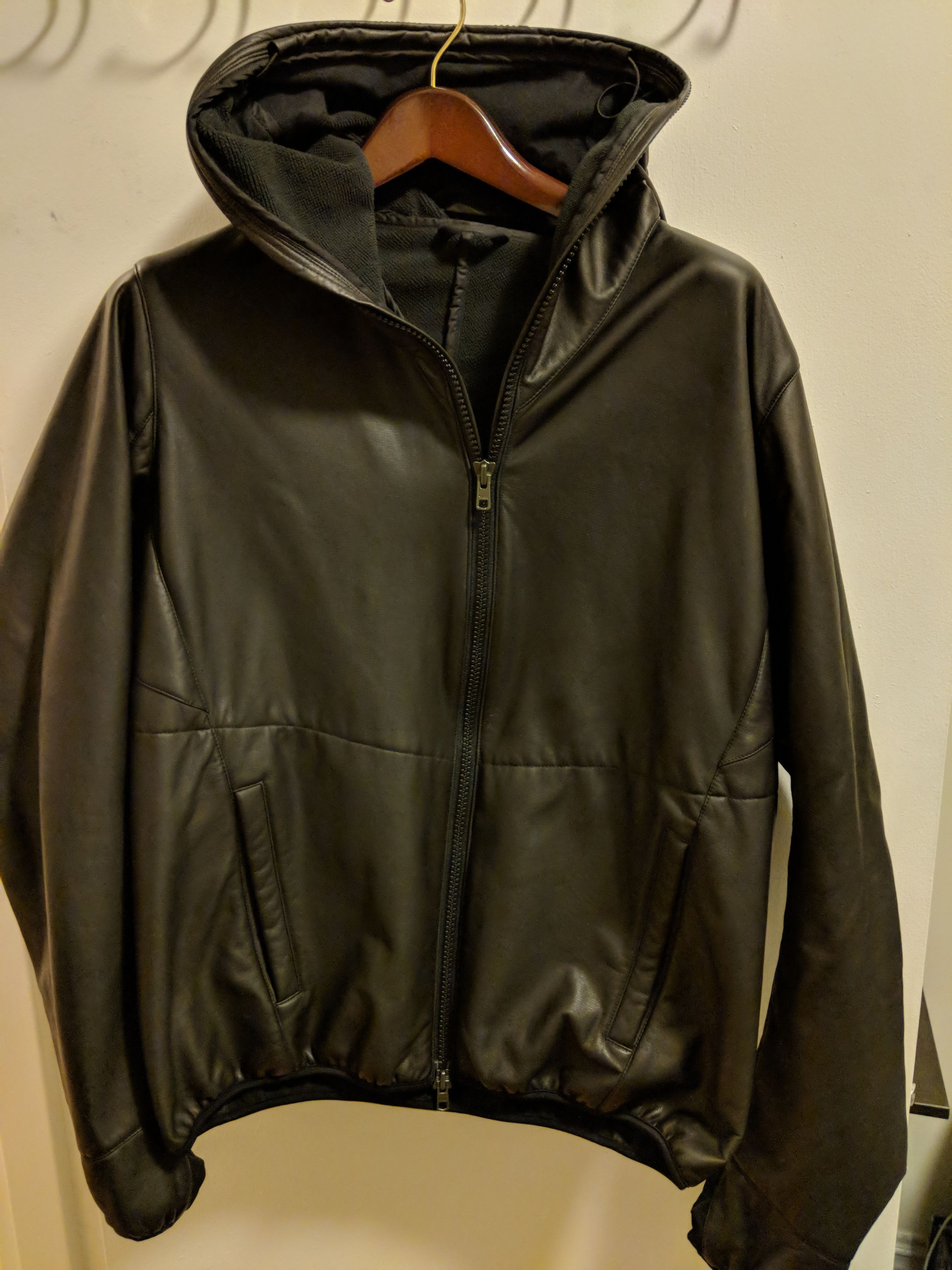 Acronym J63-PB | Grailed