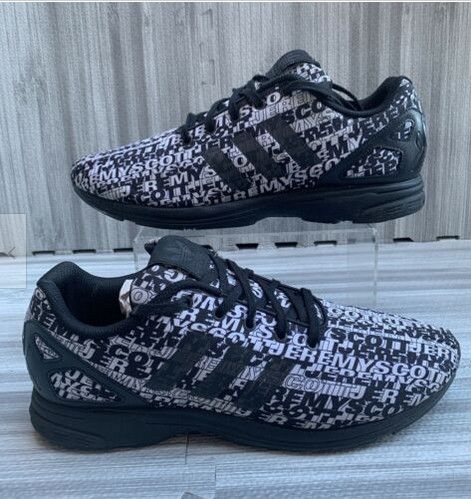 Adidas Jeremy Scott Logo | Grailed