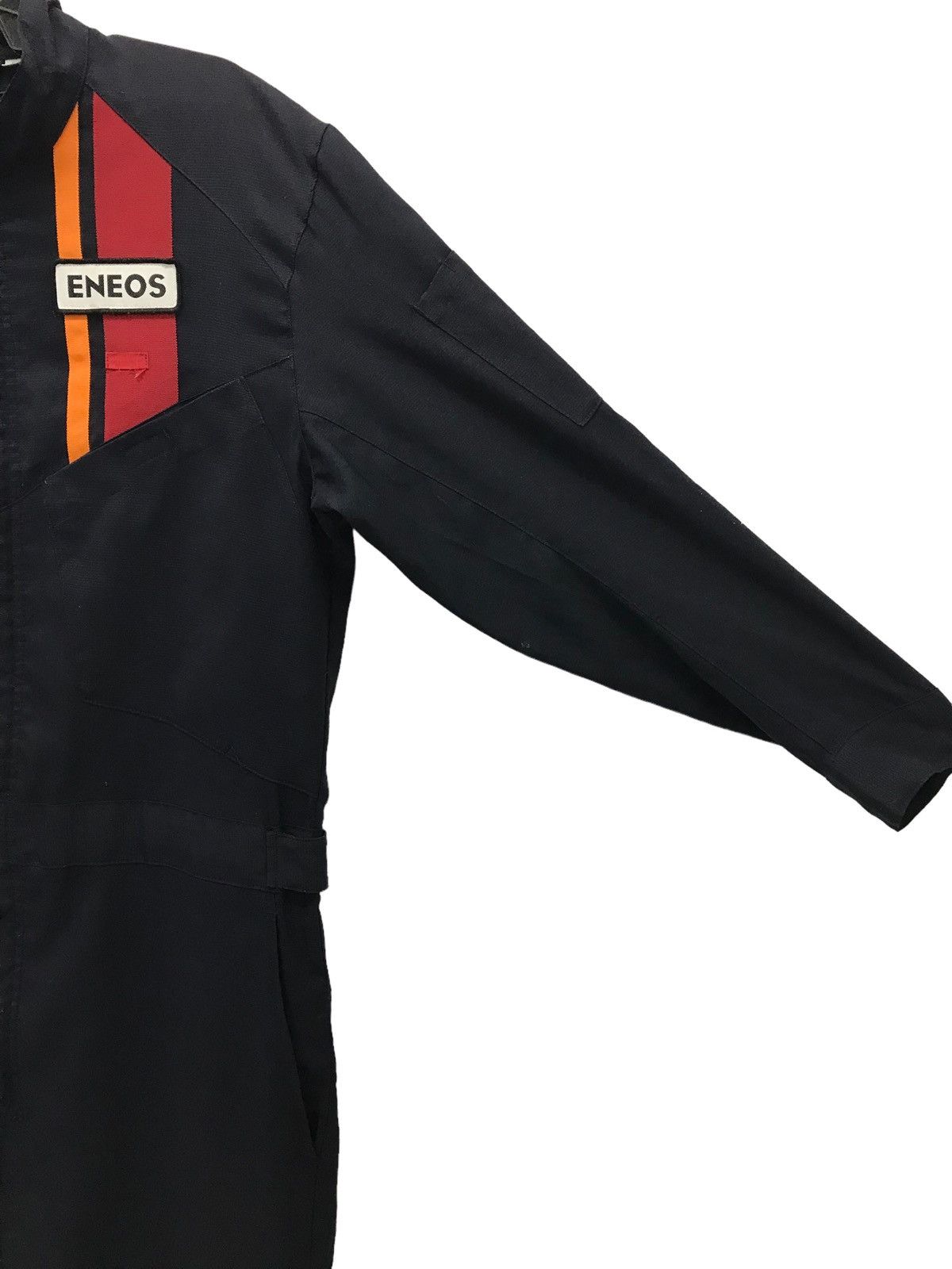 Gear for Sports ENEOS OVERALL Size US 38 / EU 54 - 5 Thumbnail