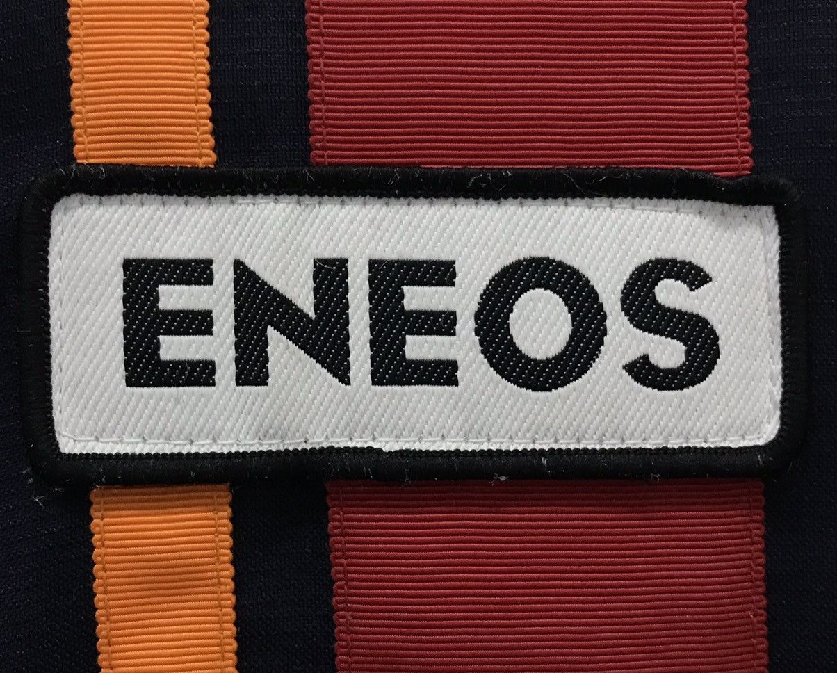 Gear for Sports ENEOS OVERALL Size US 38 / EU 54 - 6 Thumbnail