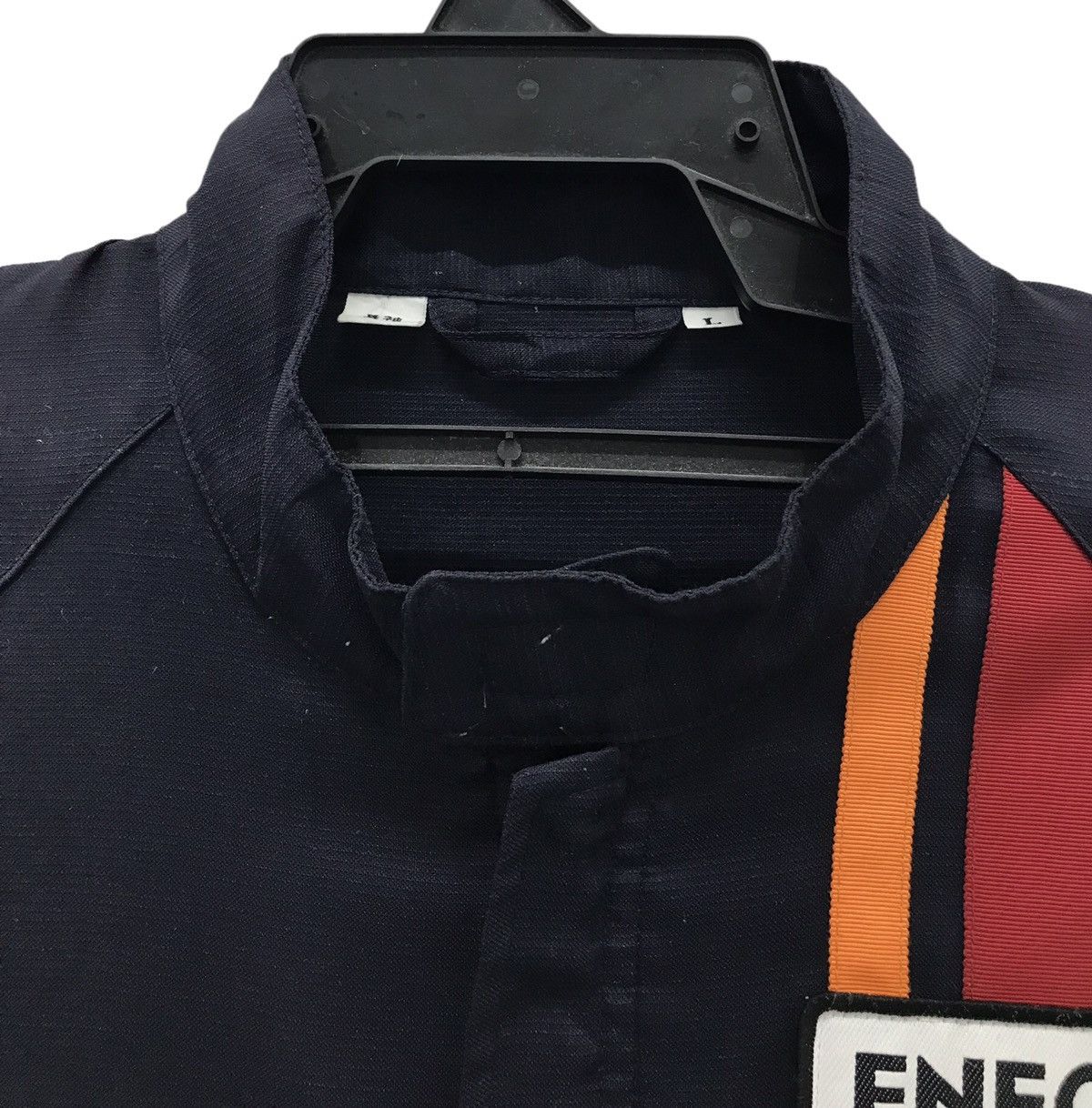 Gear for Sports ENEOS OVERALL Size US 38 / EU 54 - 3 Thumbnail