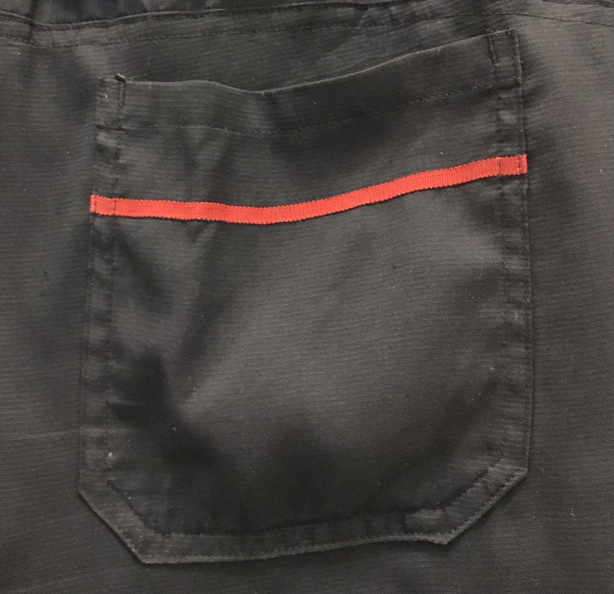 Gear for Sports ENEOS OVERALL Size US 38 / EU 54 - 15 Thumbnail