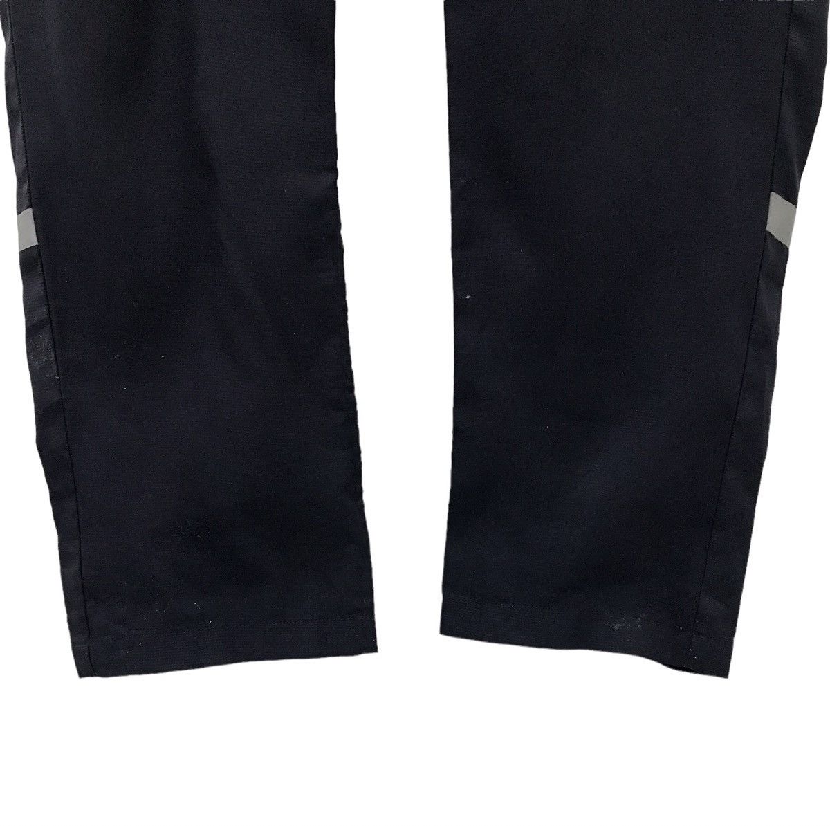 Gear for Sports ENEOS OVERALL Size US 38 / EU 54 - 18 Thumbnail