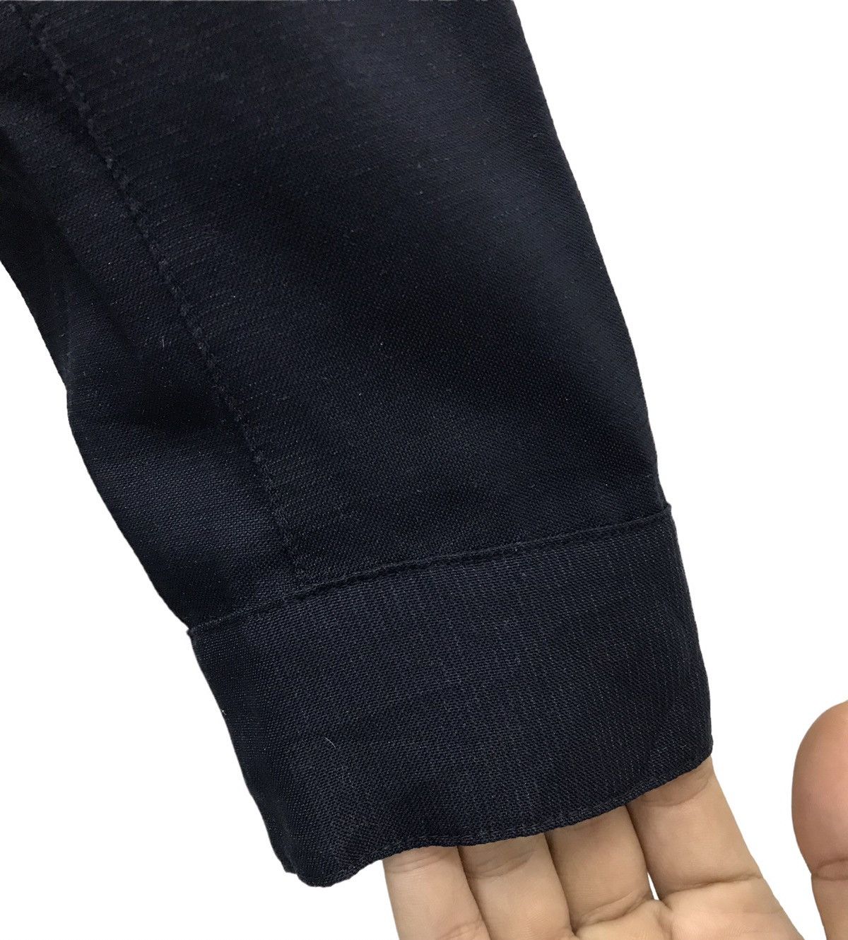 Gear for Sports ENEOS OVERALL Size US 38 / EU 54 - 17 Thumbnail