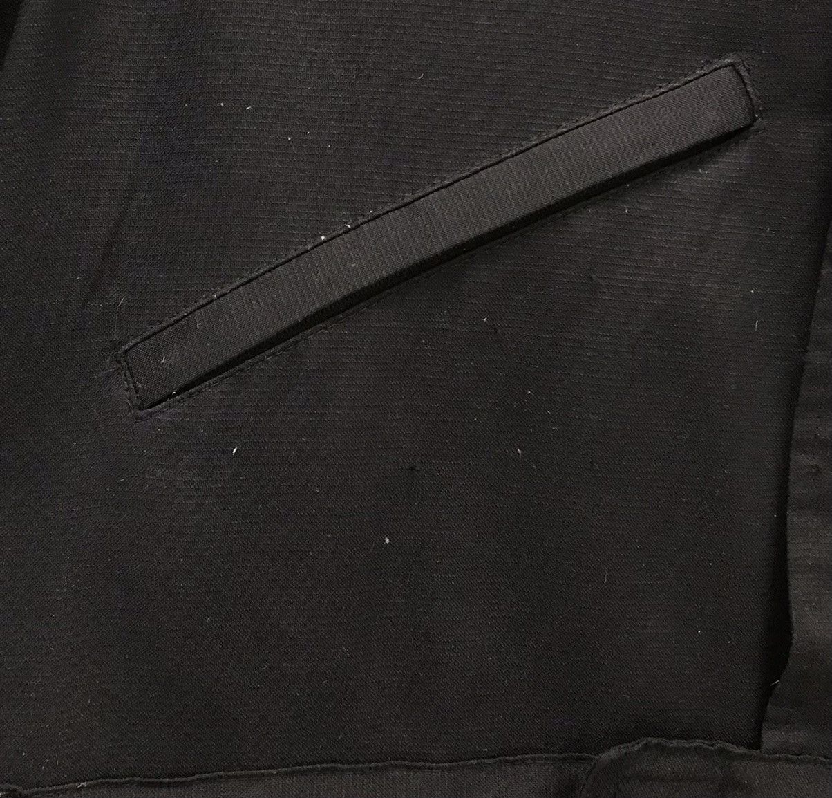 Gear for Sports ENEOS OVERALL Size US 38 / EU 54 - 9 Thumbnail