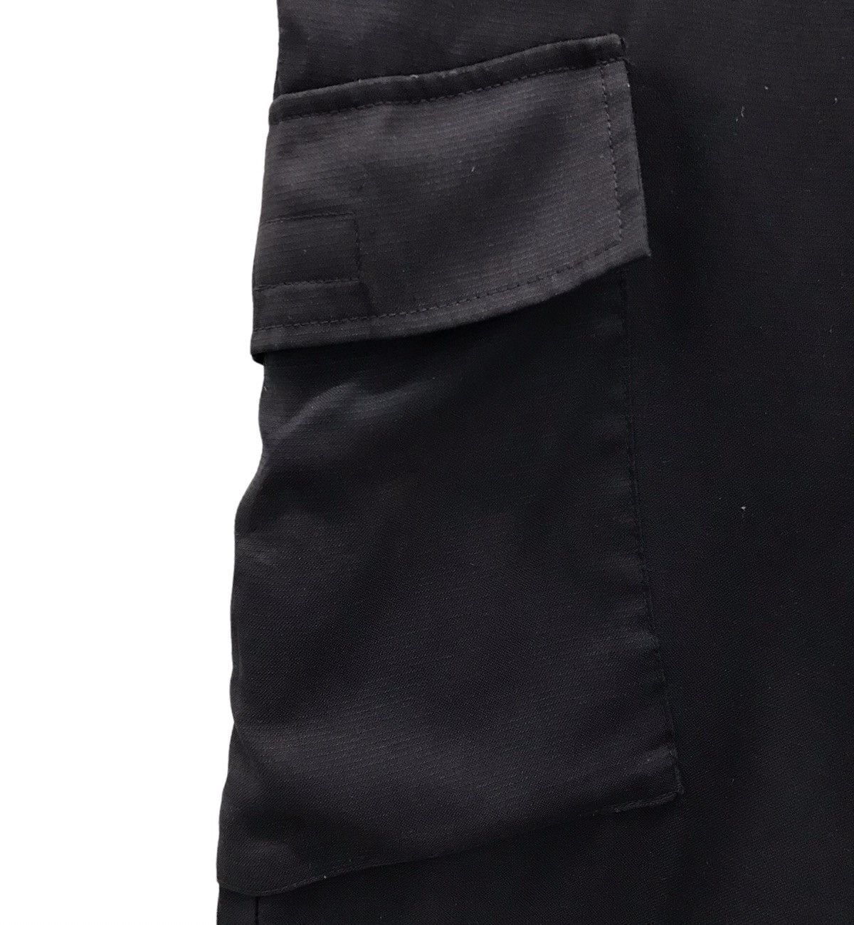 Gear for Sports ENEOS OVERALL Size US 38 / EU 54 - 13 Thumbnail