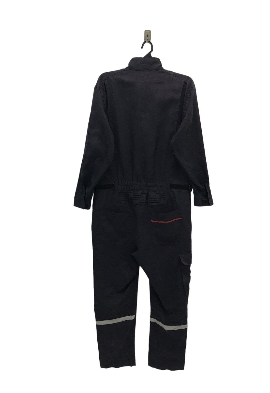 Gear for Sports ENEOS OVERALL Size US 38 / EU 54 - 2 Thumbnail