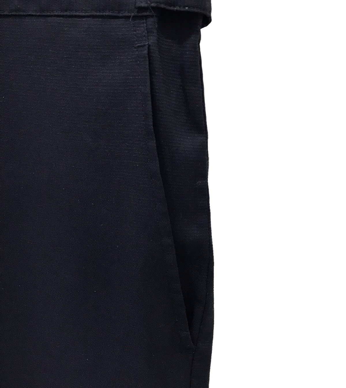Gear for Sports ENEOS OVERALL Size US 38 / EU 54 - 11 Thumbnail