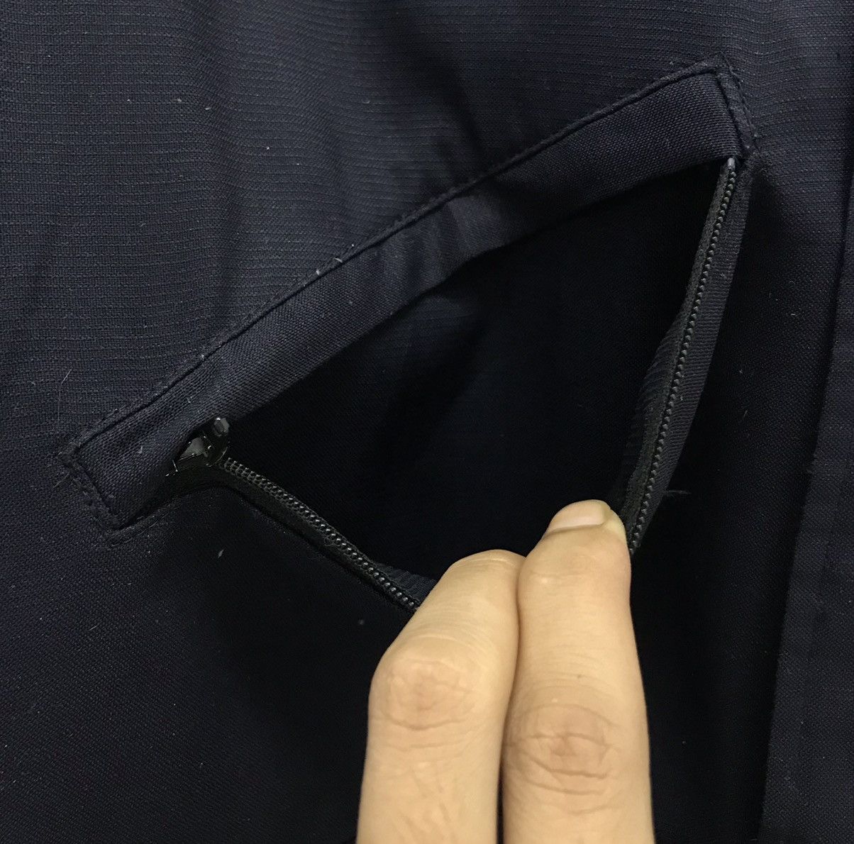 Gear for Sports ENEOS OVERALL Size US 38 / EU 54 - 10 Thumbnail